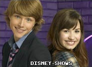Sonny a Chad.png